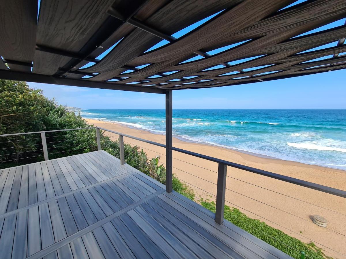 Oceans Paradise Ballito