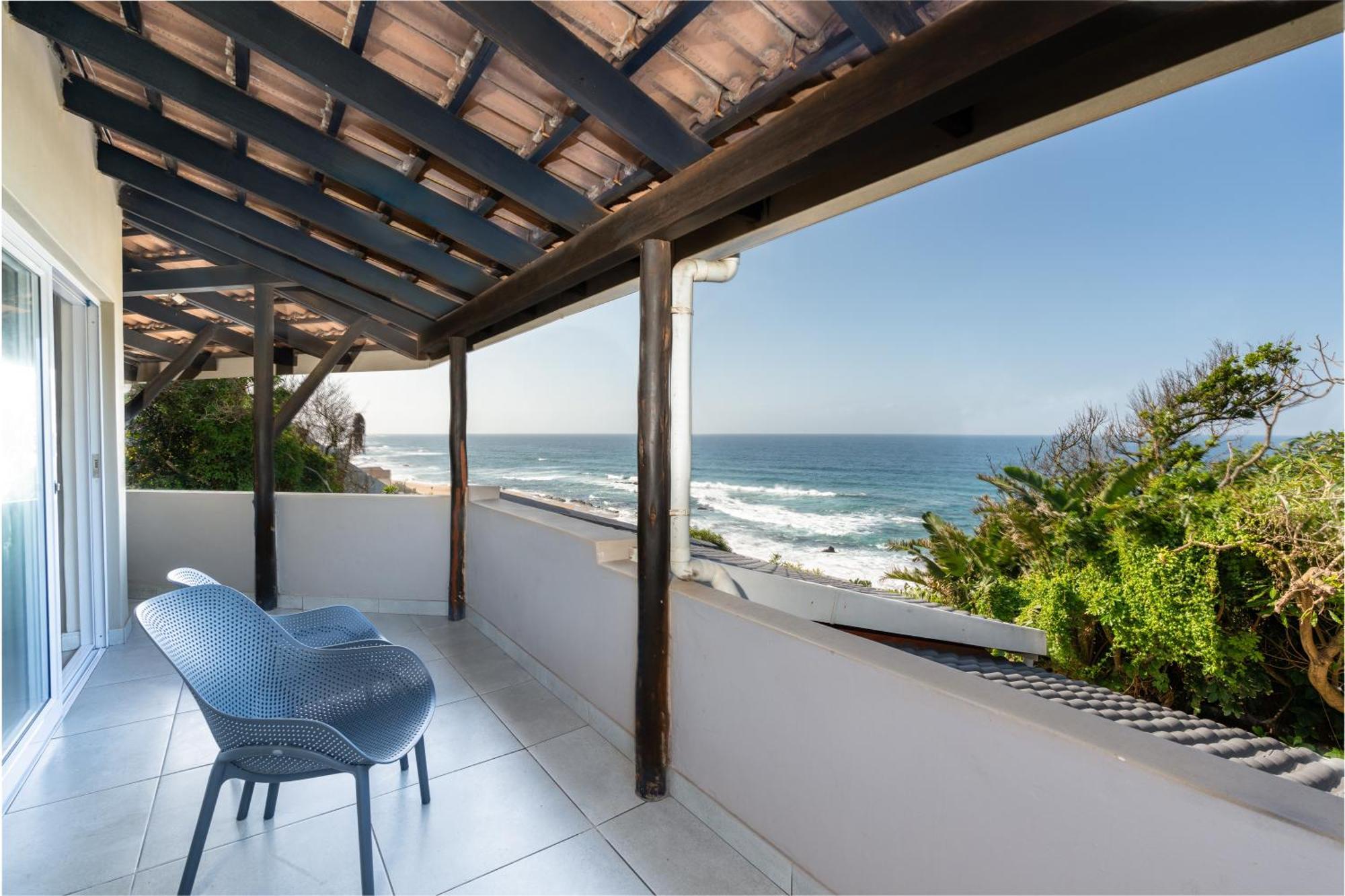 Oceans Paradise Holiday home